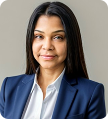 image (12) image (12)