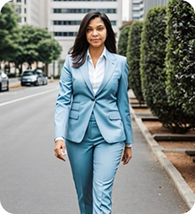 image (13) image (13)