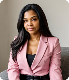 image (14) image (14)