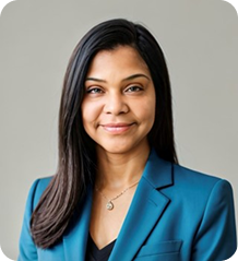 image (15) image (15)