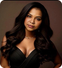 image (16) image (16)